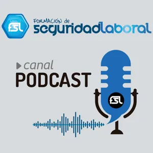 La seguridad y la salud laboral en la nueva normalidad