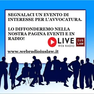 #iVostriEventi #AIGA Unioni Civili e Convivenze