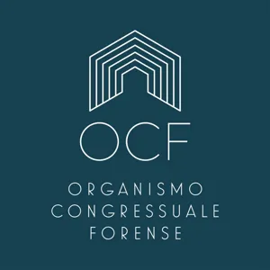 Assemblea OCF 12 maggio 2017 - POMERIGGIO