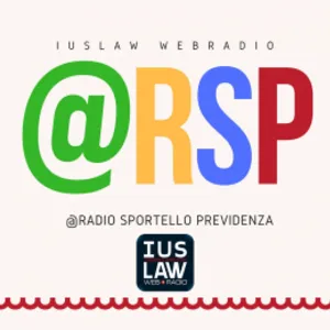 #RadioSportelloPrevidenza - Speciale Bandi Cassa Forense