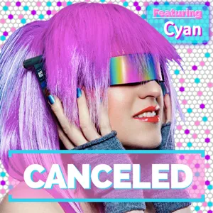 Canceled Ep. 19 - Kmele Foster