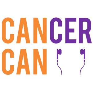 Cannabis for Cancer: If, Who, When, Why and How