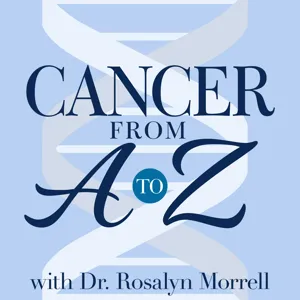 Cancer Clinical Trials 101