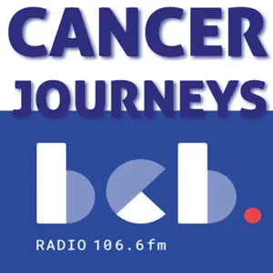 Cancer Journeys