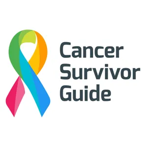 Cancer Survivor Guide: Call Someone