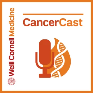 Adolescent and Young Adult (AYA) Lymphoma