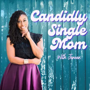 Dating As A Single Parent Ep 7