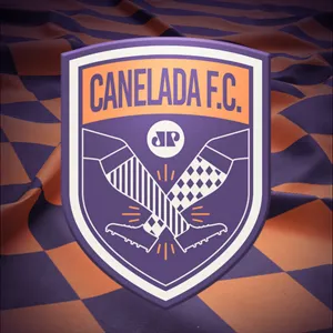 Canelada - 1ª Edição - 04/02/2024 - CHEGOU A HORA! Palmeiras e São Paulo DECIDEM a Supercopa; Corinthians PERDE OUTRA!