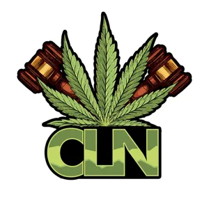 Cannabis News for December 2023