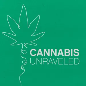 Ep. 4: The State of Cannabis Testing: Safety, Evolution, and Building Trust