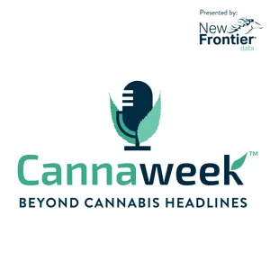 2020 Vision: Reviewing Major Trends for Legal Cannabis (Mitch Baruchowitz)