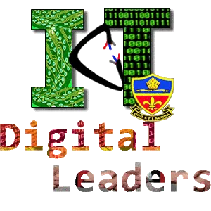 Safer Internet Day - A Digital Leader Special