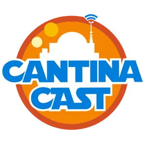 Tales of the Cantina Episode 7