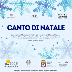 Canto di Natale