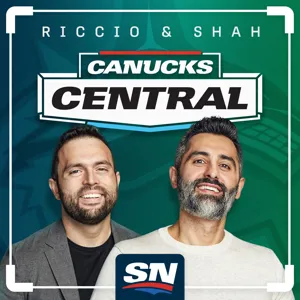 Oilers & Canucks Leading Canadian Market