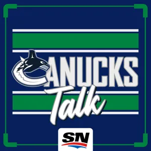 Jannik Hansen Returns to Canucks Talk