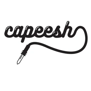 CAPEESH'S KICKOUT 10 1st FEB 2019