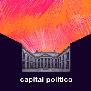 Cuatro pecados capitales (bueno, cinco)