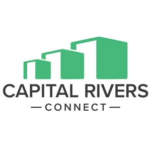 Mid-Year Market Update with Capital Rivers President & CEO Greg Aguirre