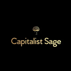 Capitalist Sage: How Business Mentorship Empowers Entrepreneurs, with Erin Igleheart