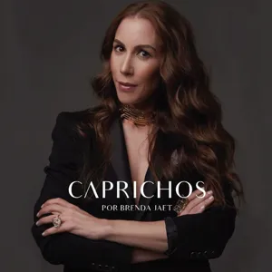 Caprichos con Denisse PÃ©rez