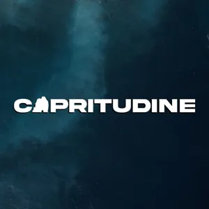 CAPRITUDINE EP01