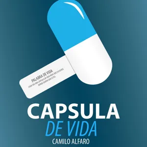 Mi Religion - Capsula de Vida