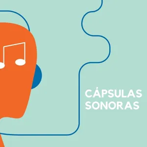 Episodio 1: CÃ³mo hacer un Ã¡lbum musical