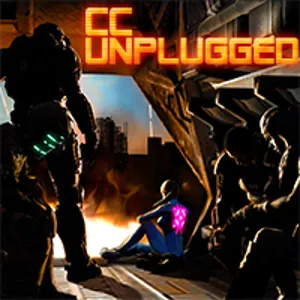 CC Unplugged Episode 088 - Breath of Disappointment