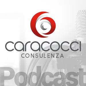 82. Mutui, quanti soldi posso risparmiare ogni mese? I #MoneyPOD TEAM CaracocciConsulenza