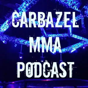 MMA Forethought UFC 208 w/ J. Correa