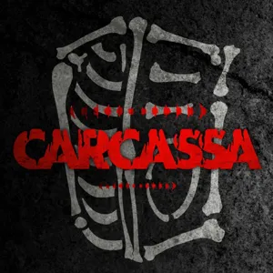 Carcassa Talk - The Conjuring Ã¨ umano, perseverare Ã¨ diabolico