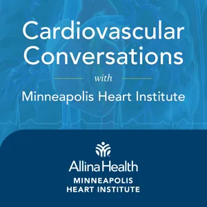 Infiltrative Cardiomyopathies: Amyloid and Sarcoid Heart Disease