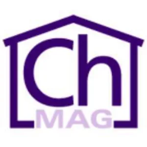 Care Home Finance Special podcast from Care Home Management