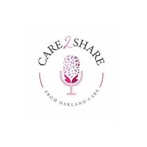 Care2Share Podcast