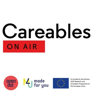 Puntata 2_Careables on Air