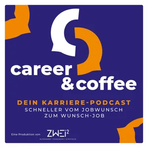 c&c – Messe-Special #7: Wie grün ist Deine Zukunft: Nachhaltigkeit in Studium & Job