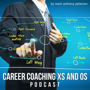 Ep 42 - How To Reject An UnQualified Internal Candidate (and still keep them motivated)