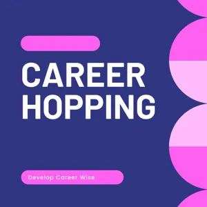 Job Hopping â Career Killer Or Career Accelerator