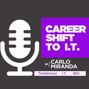 CS2IT 001 Intro_IT_Jobs_No_Coding_Required