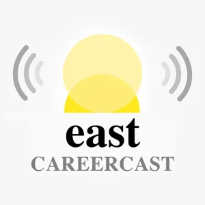 EAST Past President Series - Dr. Elliott Haut - The EAST Journey