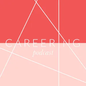 F Series: Fishbowl Q&A | Careering Podcast Ep.19