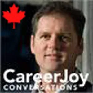 Terry O'Reilly from CBC's The Age of Persuasion shares the keys to marketing yourself