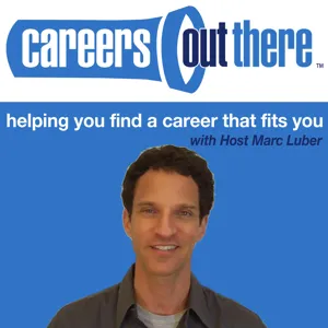 Healthcare IT Consulting Jobs: Interview with an IT Business Analyst (Ep. #21)