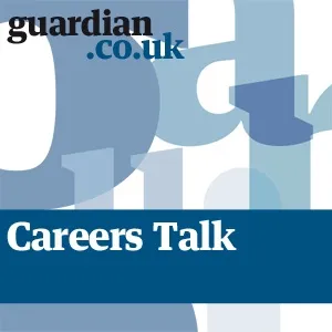 Careers Talk podcast: Are you ready for the graduate scheme season?