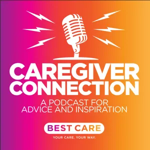 How to Show Caregiver Appreciation! - Best Care