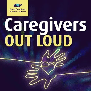 Supporting Young Caregivers: The Overlooked Caregiver Demographic