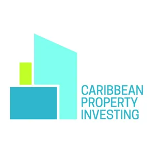 CPI Podcast Ep. 37 - Hervin Thomas: Property Investing success from $0