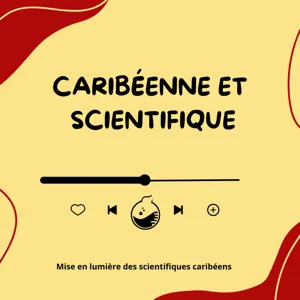 #11 Christine BARUL, Une chercheuse en épidémiologie talentueuse