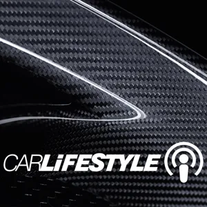 Episode 31: Nissan's Mini Godzilla